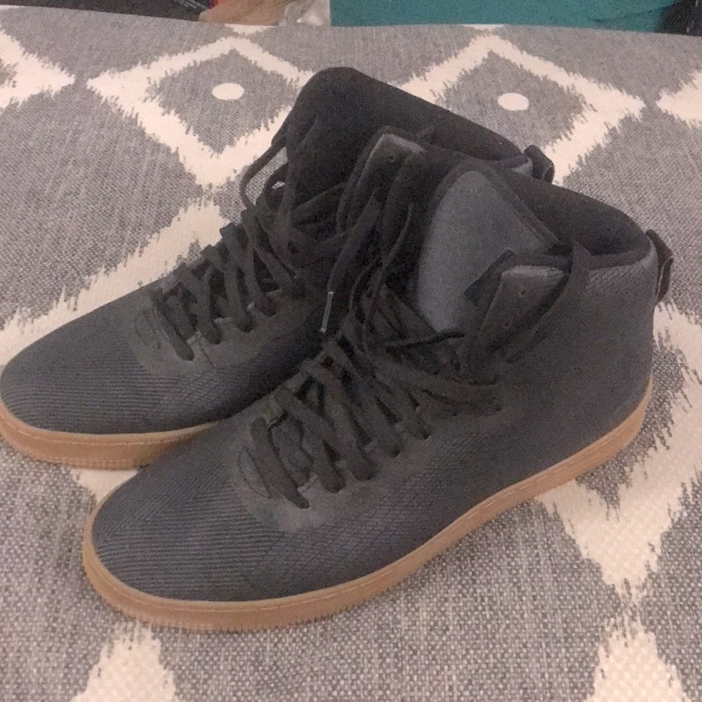 Nike Air